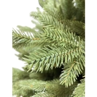 Ель искусственная Калгари 1,8 м