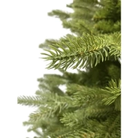 Ель искусственная Калгари 1,8 м