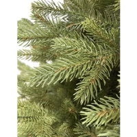 Ель искусственная Калгари 1,8 м