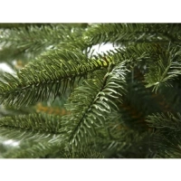 Ель искусственная Калифорния 2,2 м