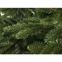 Ель искусственная Калифорния 2,2 м