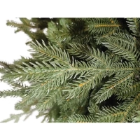 Ель искусственная Мариэль 1,8 м