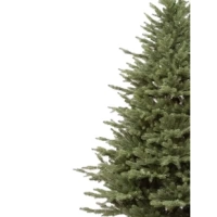 Ель искусственная Мариэль 2,4 м