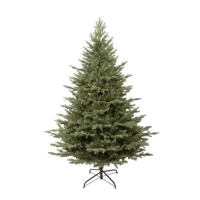 Ель искусственная Мариэль 2,4 м