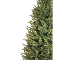 Ель искусственная Этуаль 1,5м