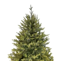 Ель искусственная Этуаль 1,5м