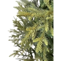 Ель искусственная Этуаль 1,8м