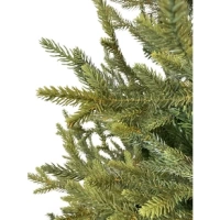 Ель искусственная Этуаль 2,1м