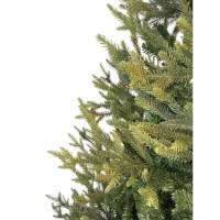 Ель искусственная Этуаль 2,4м