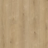 Каменно-полимерная плитка (SPC) Tulesna Verano Toti 1002-7