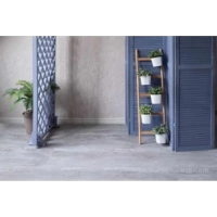 Виниловый ламинат Vinilam Ceramo Stone Glue Натуральный камень 61608