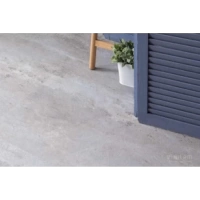 Виниловый ламинат Vinilam Ceramo Stone Glue Натуральный камень 61608