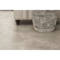 Виниловый ламинат Vinilam Ceramo Stone Glue Бетонная Смесь 61603