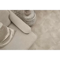 Виниловый ламинат Vinilam Ceramo Stone Glue Бетонная Смесь 61603