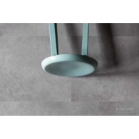 Виниловый ламинат Vinilam Ceramo Stone Цемент 61609