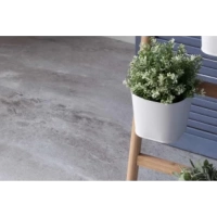 Виниловый ламинат Vinilam Ceramo Stone Натуральный камень 61608