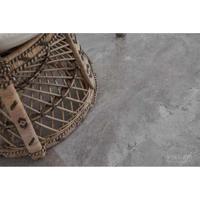 Виниловый ламинат Vinilam Ceramo Stone Сланцевый Камень 61605