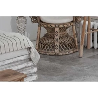 Виниловый ламинат Vinilam Ceramo Stone Сланцевый Камень 61605