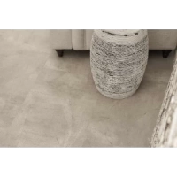 Виниловый ламинат Vinilam Ceramo Stone Бетонная Смесь 61603