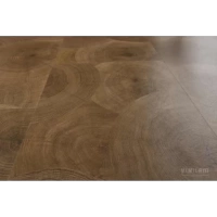 Виниловый ламинат Vinilam Ceramo Stone Дуб Натуральный 61601