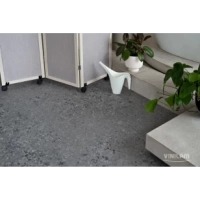 Виниловый ламинат Vinilam Ceramo Stone Терраццо 71613