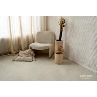 Виниловый ламинат Vinilam Ceramo Stone Тихая Бухта 71612