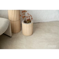 Виниловый ламинат Vinilam Ceramo Stone Тихая Бухта 71612