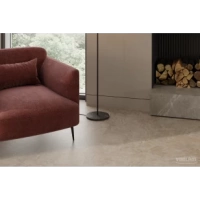 Виниловый ламинат Vinilam Ceramo Stone Аравийский Камень 81222