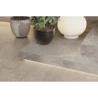 Виниловый ламинат Vinilam Ceramo Stone Аравийский Камень 81222
