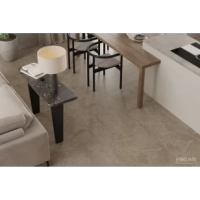 Виниловый ламинат Vinilam Ceramo Stone Аравийский Камень 81222