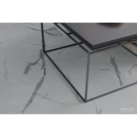 Виниловый ламинат Vinilam Ceramo Stone Греческий Мрамор 87999