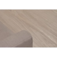 Виниловый ламинат Ceramo Vinilam Дуб Аляска 7777