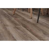 Виниловый ламинат Vinilam Ceramo Wood XXL Glue Дуб Биль 8895-EIR