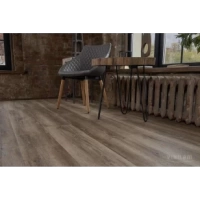 Виниловый ламинат Vinilam Ceramo Wood XXL Glue Дуб Биль 8895-EIR