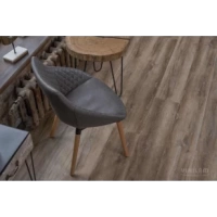 Виниловый ламинат Vinilam Ceramo Wood XXL Glue Дуб Биль 8895-EIR
