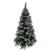 Ель Grand Версаль 1,5 Метра