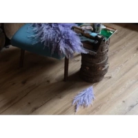 Виниловый ламинат Vinilam Дуб Марбург 18222