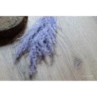 Виниловый ламинат Vinilam Дуб Марбург 18222