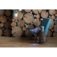 Виниловый ламинат Vinilam Дуб Марбург 18222