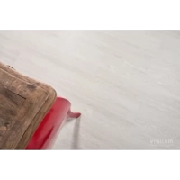 Виниловый ламинат Vinilam Cork 10-077 Дуб Линтер