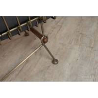 Виниловый ламинат Vinilam Cork 10-015 Дуб Льеж