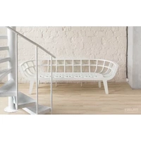 Виниловый ламинат Vinilam Cork Premium 33111 Дуб Барселона