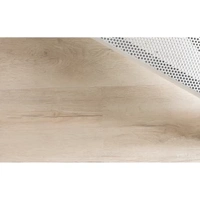 Виниловый ламинат Vinilam Cork Premium 33111 Дуб Барселона