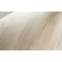 Виниловый ламинат Vinilam Cork Premium 33111 Дуб Барселона