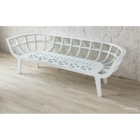 Виниловый ламинат Vinilam Cork Premium 33111 Дуб Барселона