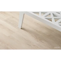 Виниловый ламинат Vinilam Cork Premium 33111 Дуб Барселона