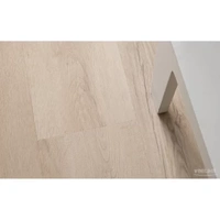 Виниловый ламинат Vinilam Cork Premium 33111 Дуб Барселона