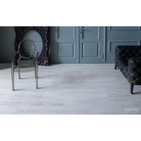 Виниловый ламинат Vinilam Cork Premium 33202 Дуб Аликанте