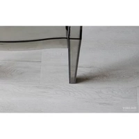 Виниловый ламинат Vinilam Cork Premium 33202 Дуб Аликанте