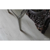 Виниловый ламинат Vinilam Cork Premium 33202 Дуб Аликанте